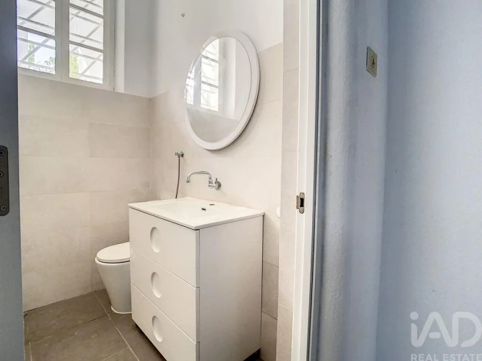 Moradia T4 para Venda em Portimão Foto 26
