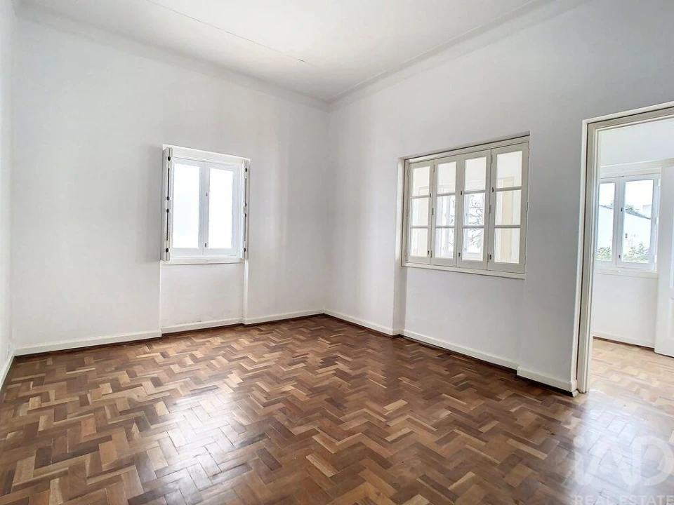 Moradia T4 para Venda em Portimão Foto 19