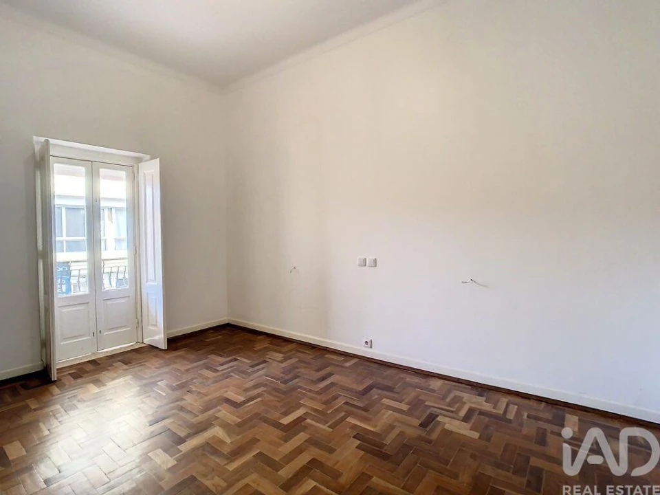 Moradia T4 para Venda em Portimão Foto 10