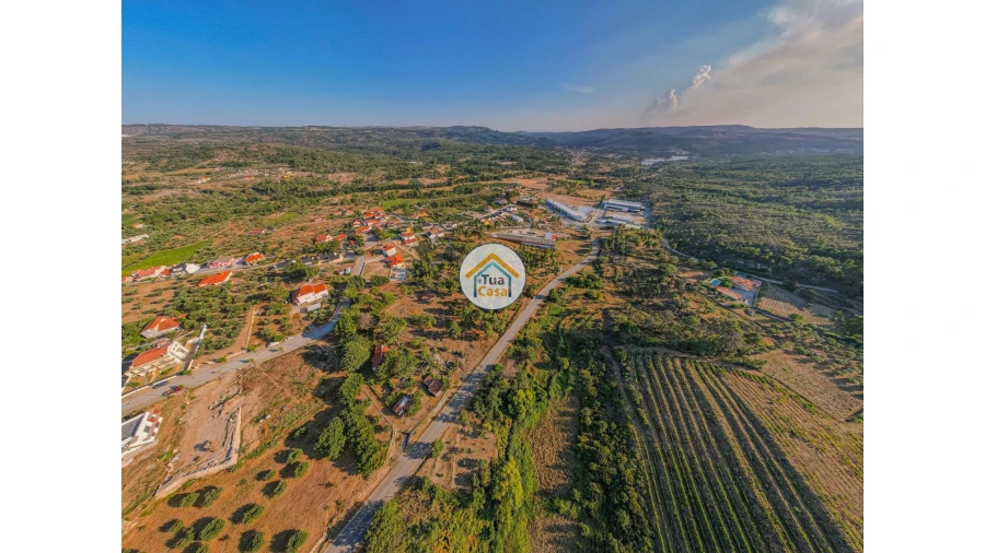 Terreno para Venda em Ferreirim e Macieira Foto 7