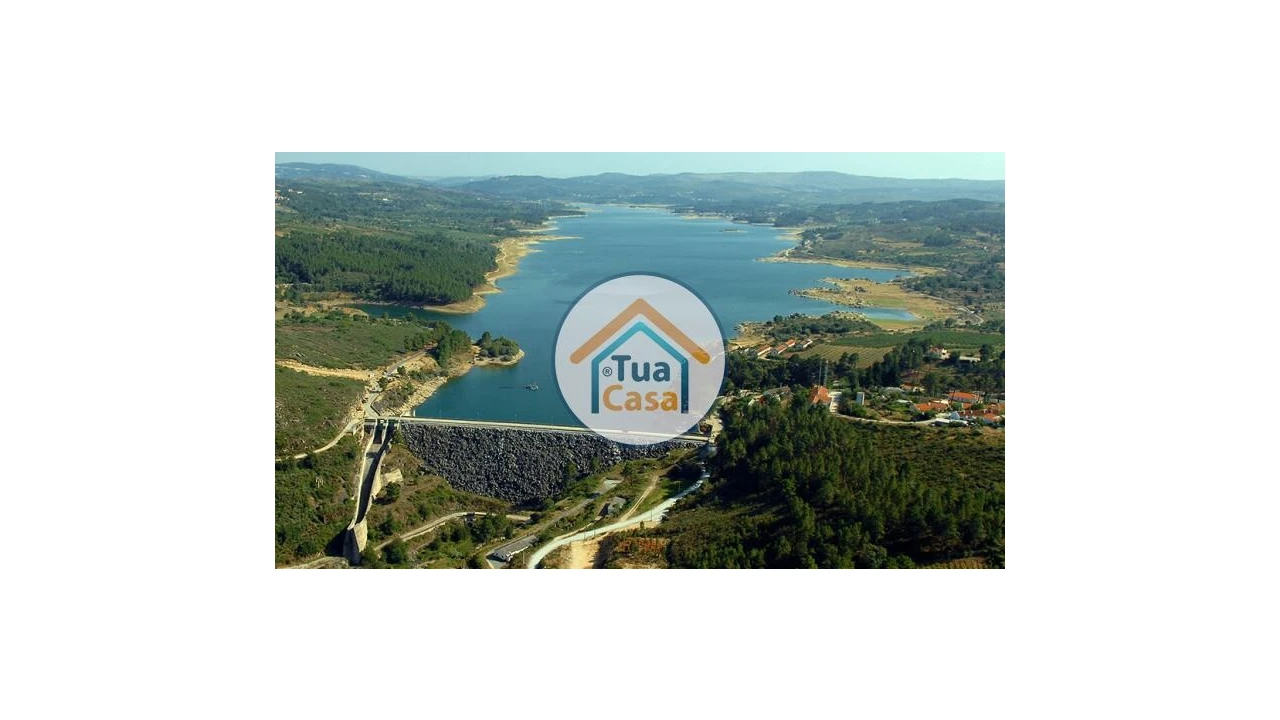 Terreno para Venda em Ferreirim e Macieira Foto 15