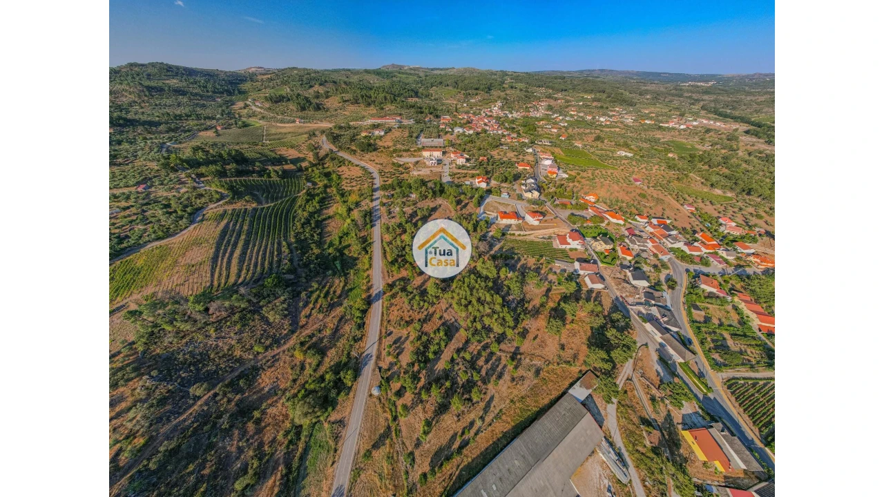 Terreno para Venda em Ferreirim e Macieira Foto 6