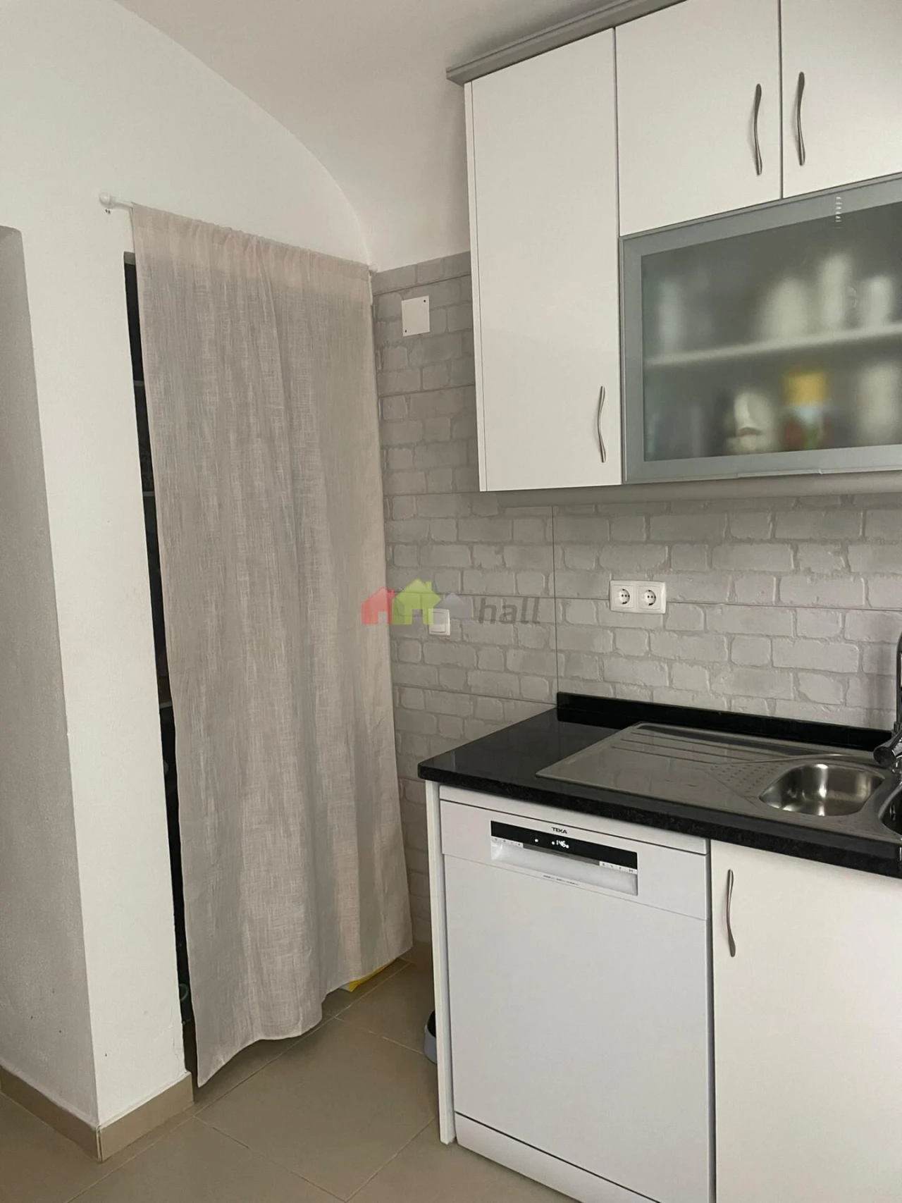 Moradia T2 para Venda em Évora (São Mamede, Sé, São Pedro e Santo Antão) Foto 8