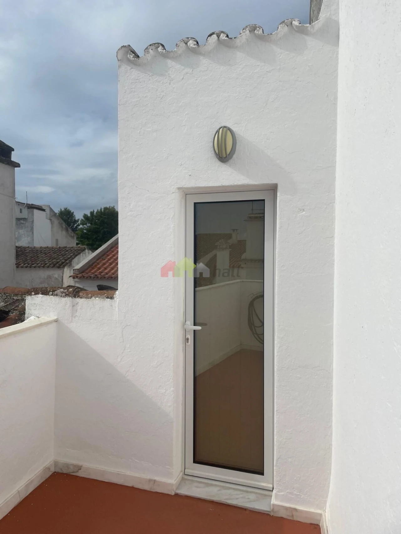 Moradia T2 para Venda em Évora (São Mamede, Sé, São Pedro e Santo Antão) Foto 22