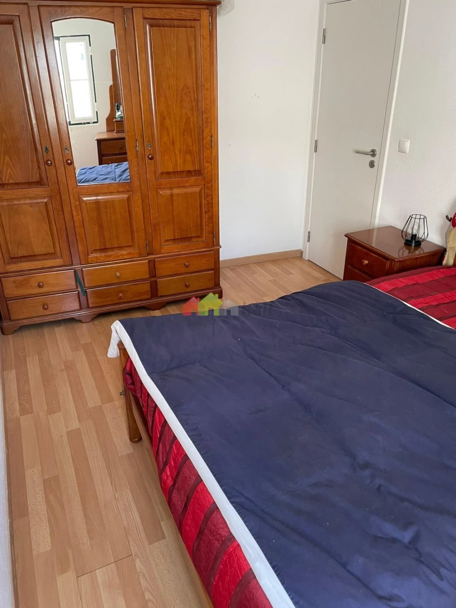 Moradia T2 para Venda em Évora (São Mamede, Sé, São Pedro e Santo Antão) Foto 14