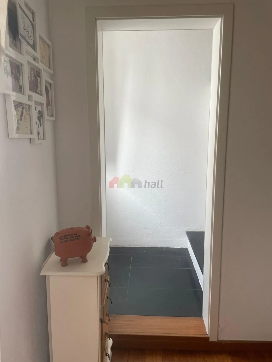 Moradia T2 para Venda em Évora (São Mamede, Sé, São Pedro e Santo Antão) Foto 19