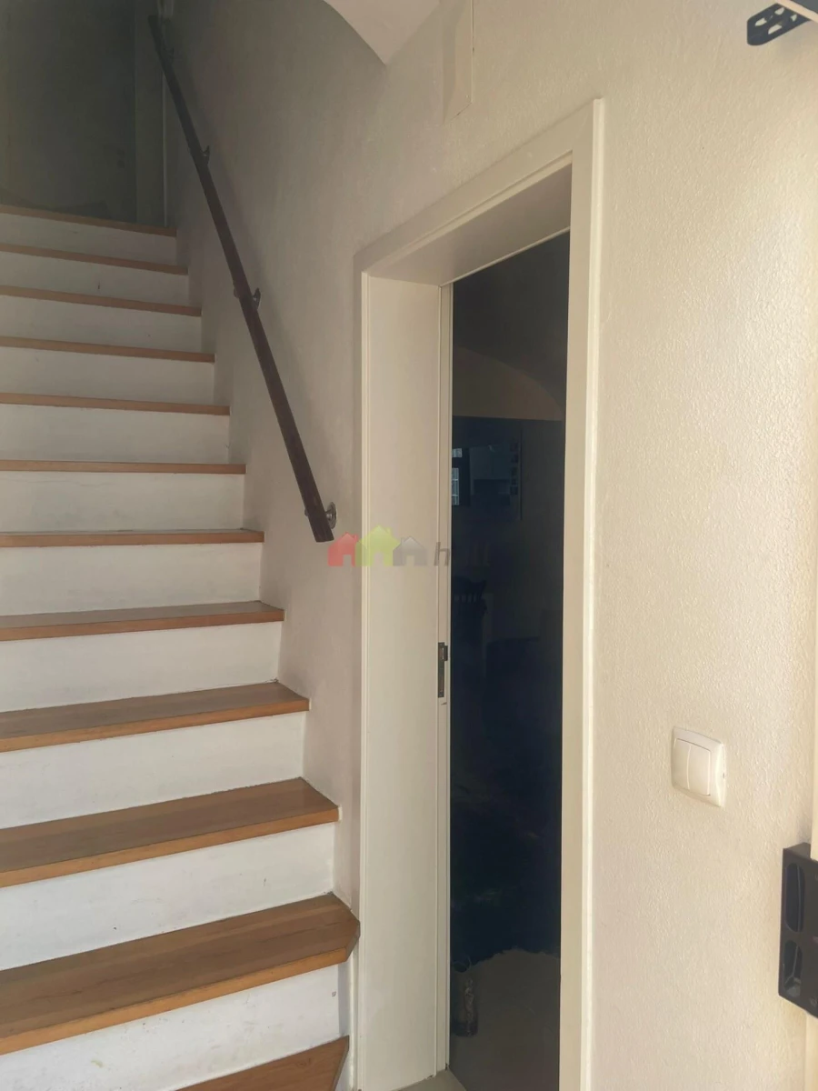 Moradia T2 para Venda em Évora (São Mamede, Sé, São Pedro e Santo Antão) Foto 9
