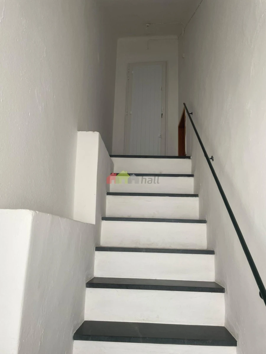 Moradia T2 para Venda em Évora (São Mamede, Sé, São Pedro e Santo Antão) Foto 20
