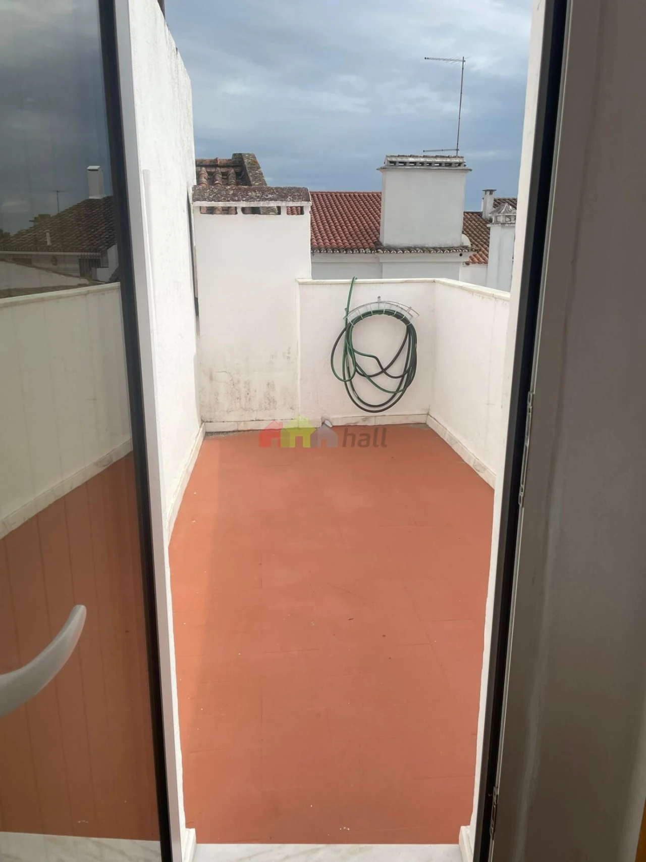 Moradia T2 para Venda em Évora (São Mamede, Sé, São Pedro e Santo Antão) Foto 23