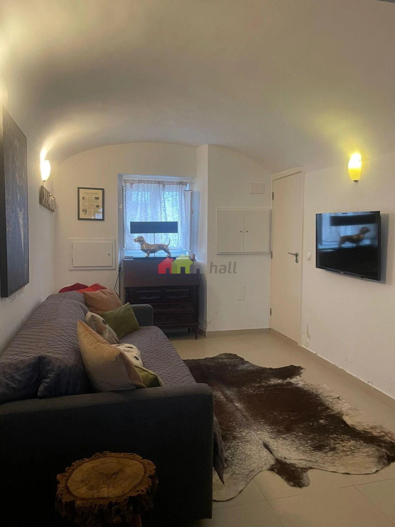 Moradia T2 para Venda em Évora (São Mamede, Sé, São Pedro e Santo Antão) Foto 3