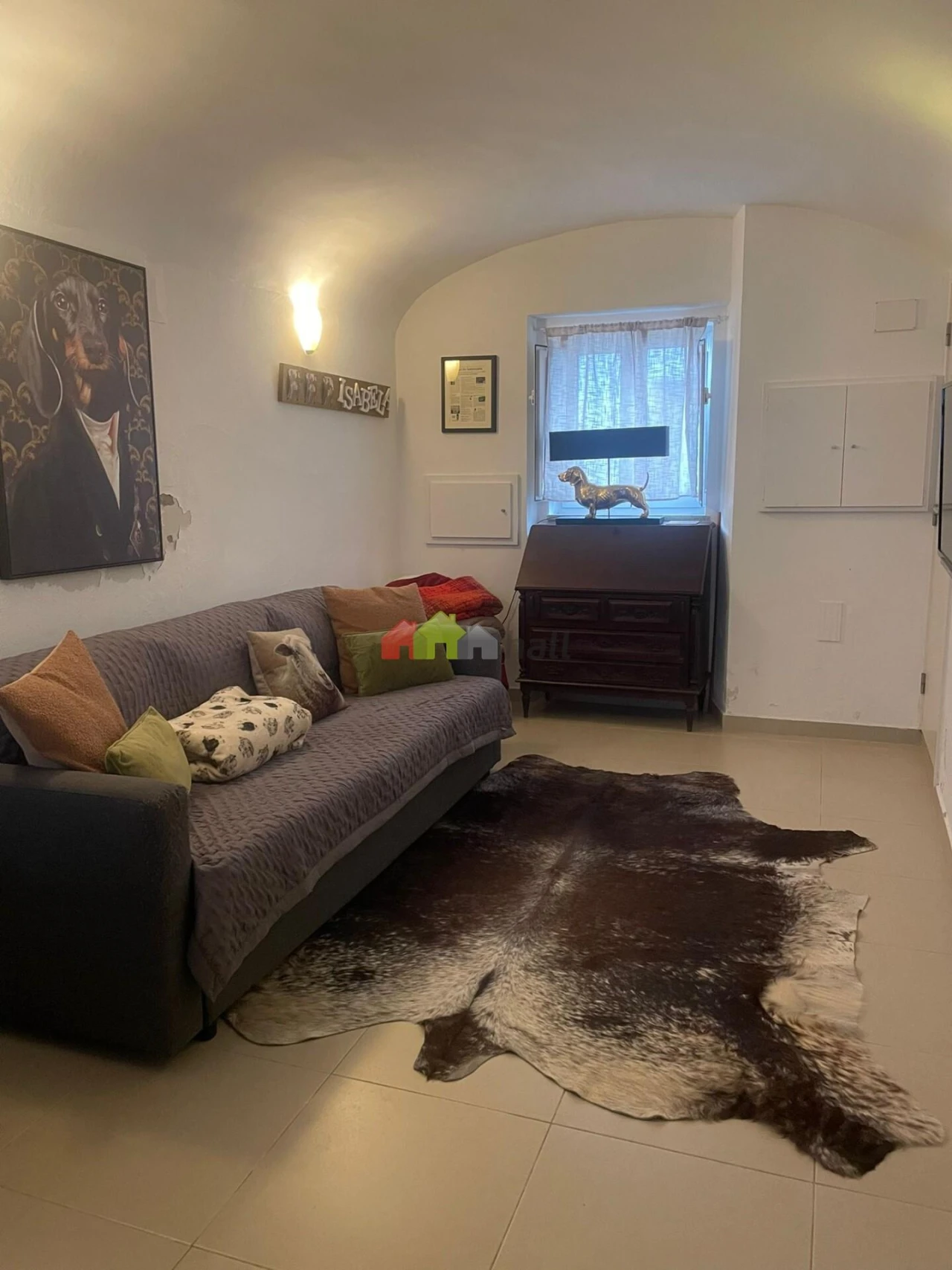 Moradia T2 para Venda em Évora (São Mamede, Sé, São Pedro e Santo Antão) Foto 2
