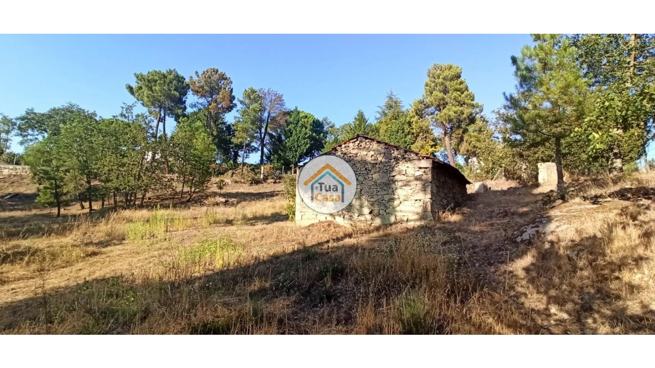 Terreno para Venda em Ferreirim e Macieira Foto 22