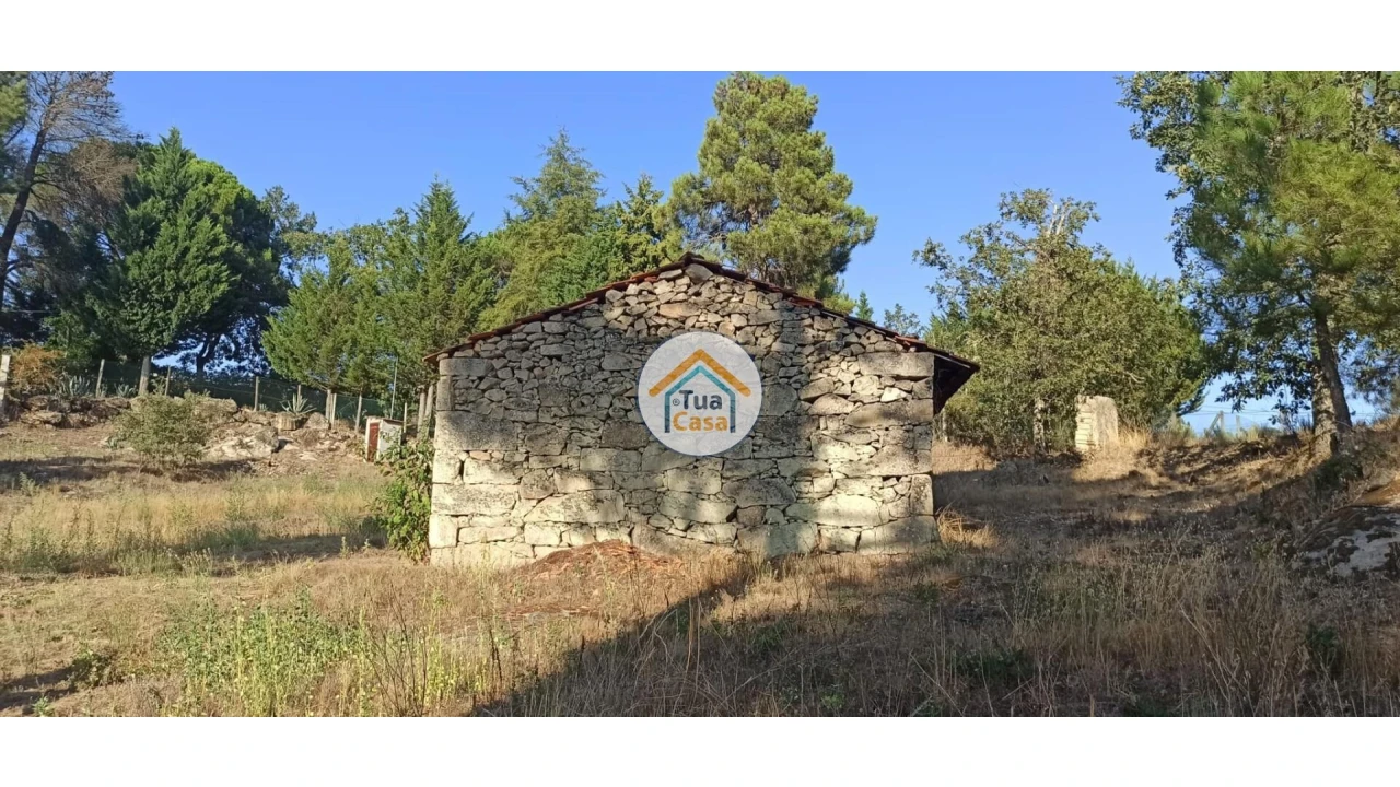 Terreno para Venda em Ferreirim e Macieira Foto 3