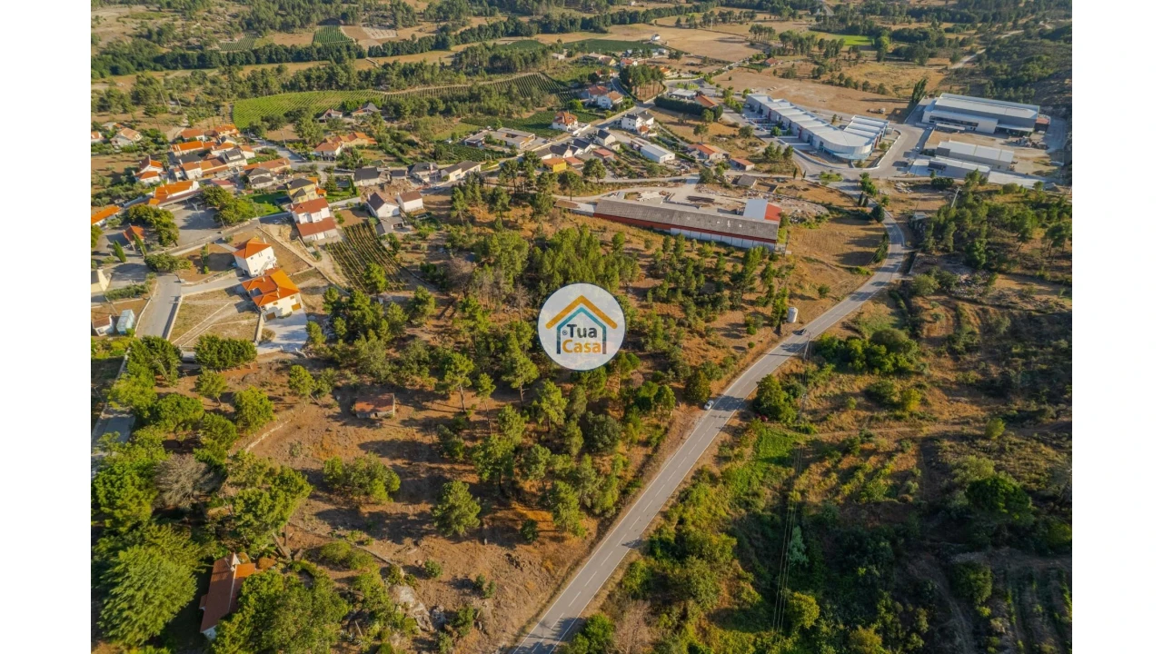 Terreno para Venda em Ferreirim e Macieira Foto 11