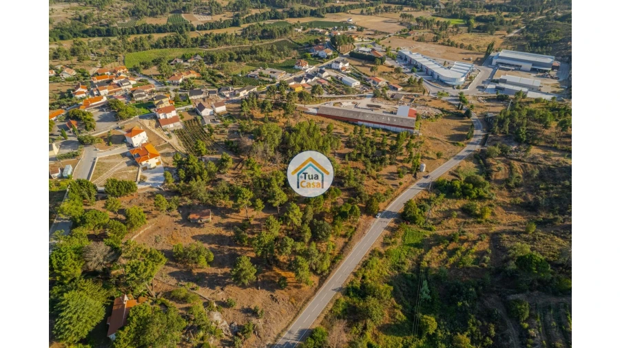 Terreno para Venda em Ferreirim e Macieira Foto 11