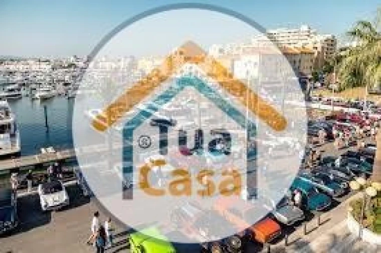 Terreno para Venda em Faro (Sé e São Pedro) Foto 15