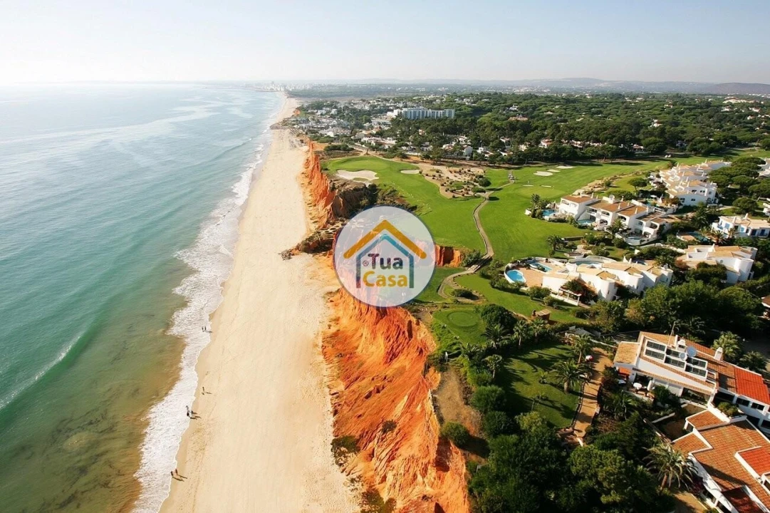Terreno para Venda em Faro (Sé e São Pedro) Foto 16