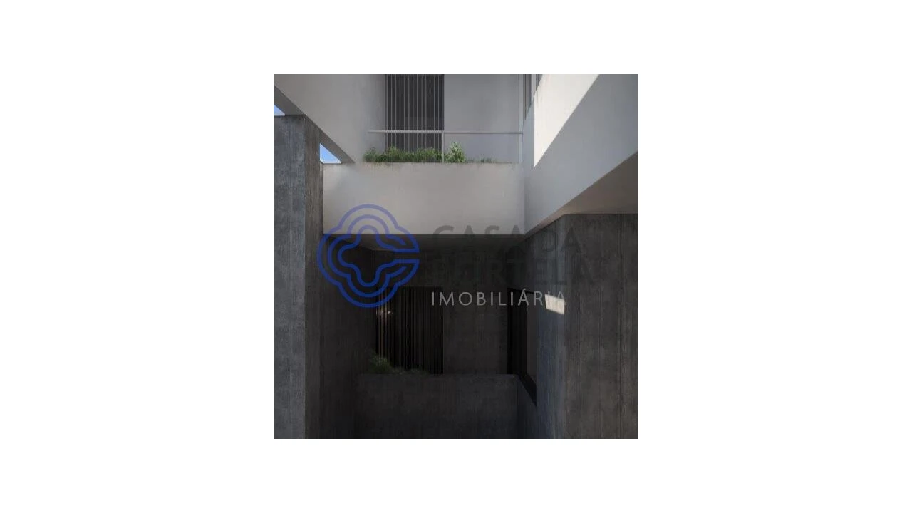 Apartamento T2 para Venda em Cedofeita, Santo Ildefonso, Sé, Miragaia, São Nicolau e Vitória Foto 12