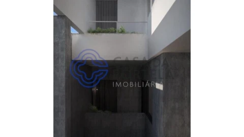 Apartamento T2 para Venda em Cedofeita, Santo Ildefonso, Sé, Miragaia, São Nicolau e Vitória