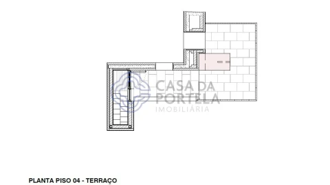 Apartamento T2 para Venda em Cedofeita, Santo Ildefonso, Sé, Miragaia, São Nicolau e Vitória