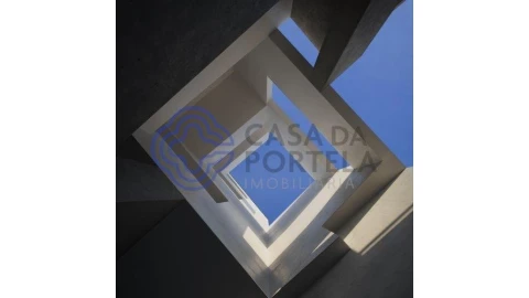 Apartamento T2 para Venda em Cedofeita, Santo Ildefonso, Sé, Miragaia, São Nicolau e Vitória