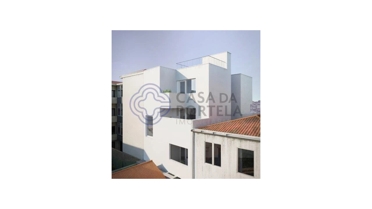 Apartamento T2 para Venda em Cedofeita, Santo Ildefonso, Sé, Miragaia, São Nicolau e Vitória Foto 9