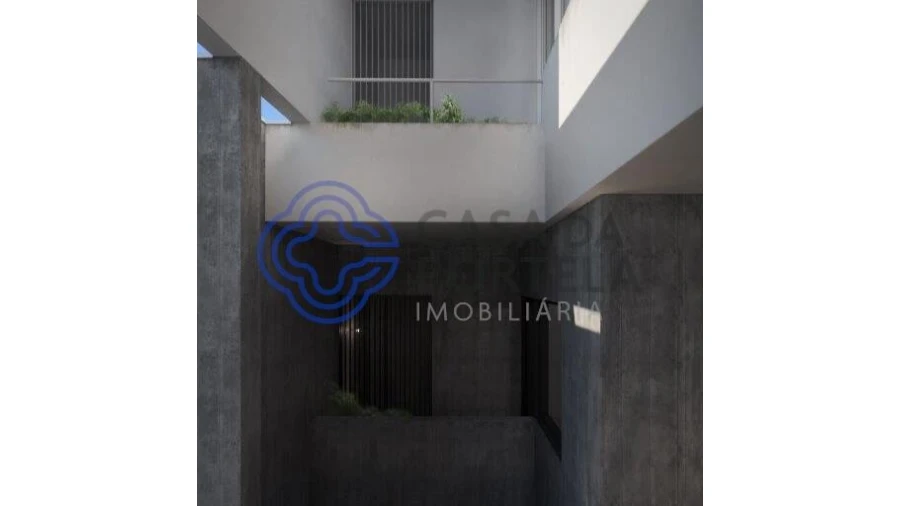 Apartamento T2 para Venda em Cedofeita, Santo Ildefonso, Sé, Miragaia, São Nicolau e Vitória Foto 12