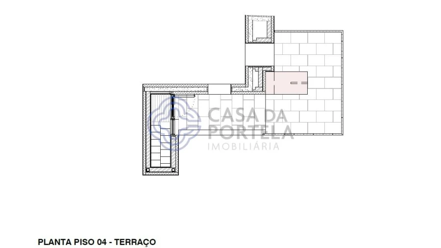 Apartamento T2 para Venda em Cedofeita, Santo Ildefonso, Sé, Miragaia, São Nicolau e Vitória Foto 19