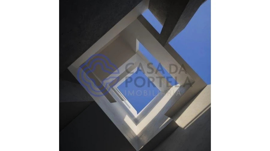 Apartamento T2 para Venda em Cedofeita, Santo Ildefonso, Sé, Miragaia, São Nicolau e Vitória Foto 13