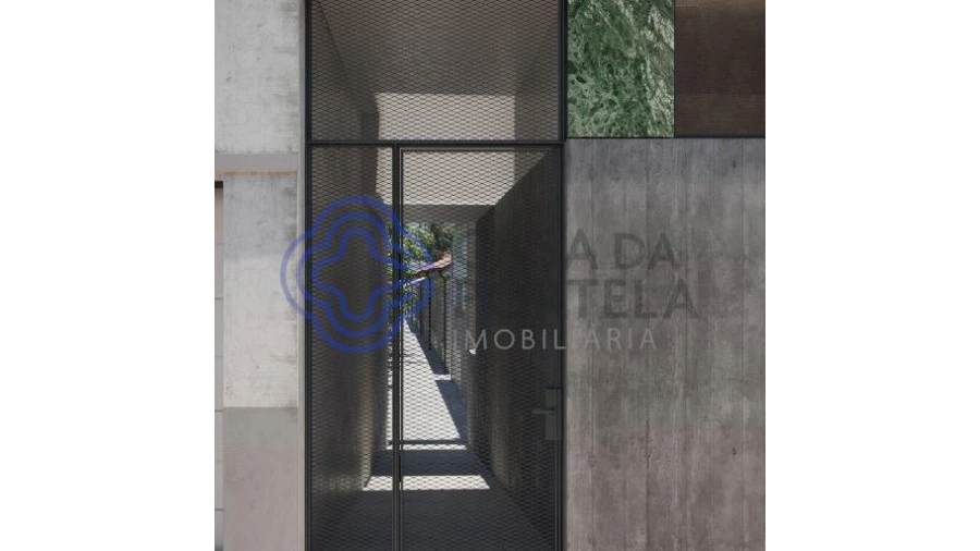 Apartamento T2 para Venda em Cedofeita, Santo Ildefonso, Sé, Miragaia, São Nicolau e Vitória Foto 5