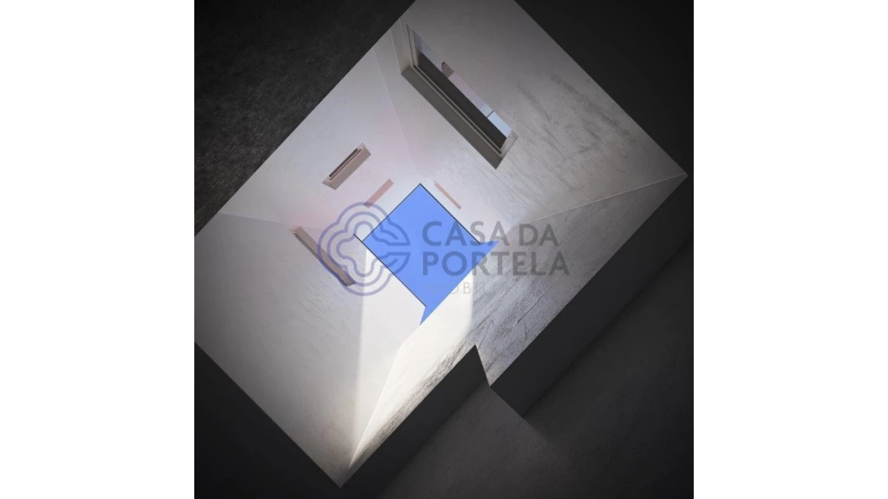 Apartamento T2 para Venda em Cedofeita, Santo Ildefonso, Sé, Miragaia, São Nicolau e Vitória Foto 6