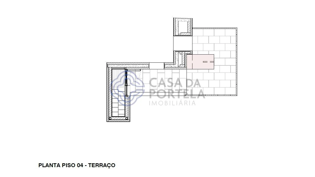 Apartamento T2 para Venda em Cedofeita, Santo Ildefonso, Sé, Miragaia, São Nicolau e Vitória Foto 19