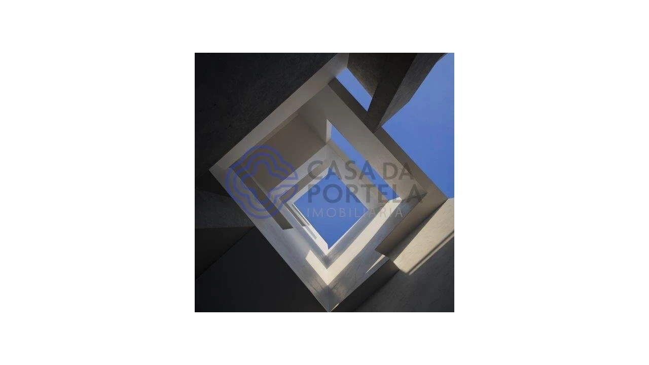 Apartamento T2 para Venda em Cedofeita, Santo Ildefonso, Sé, Miragaia, São Nicolau e Vitória Foto 13