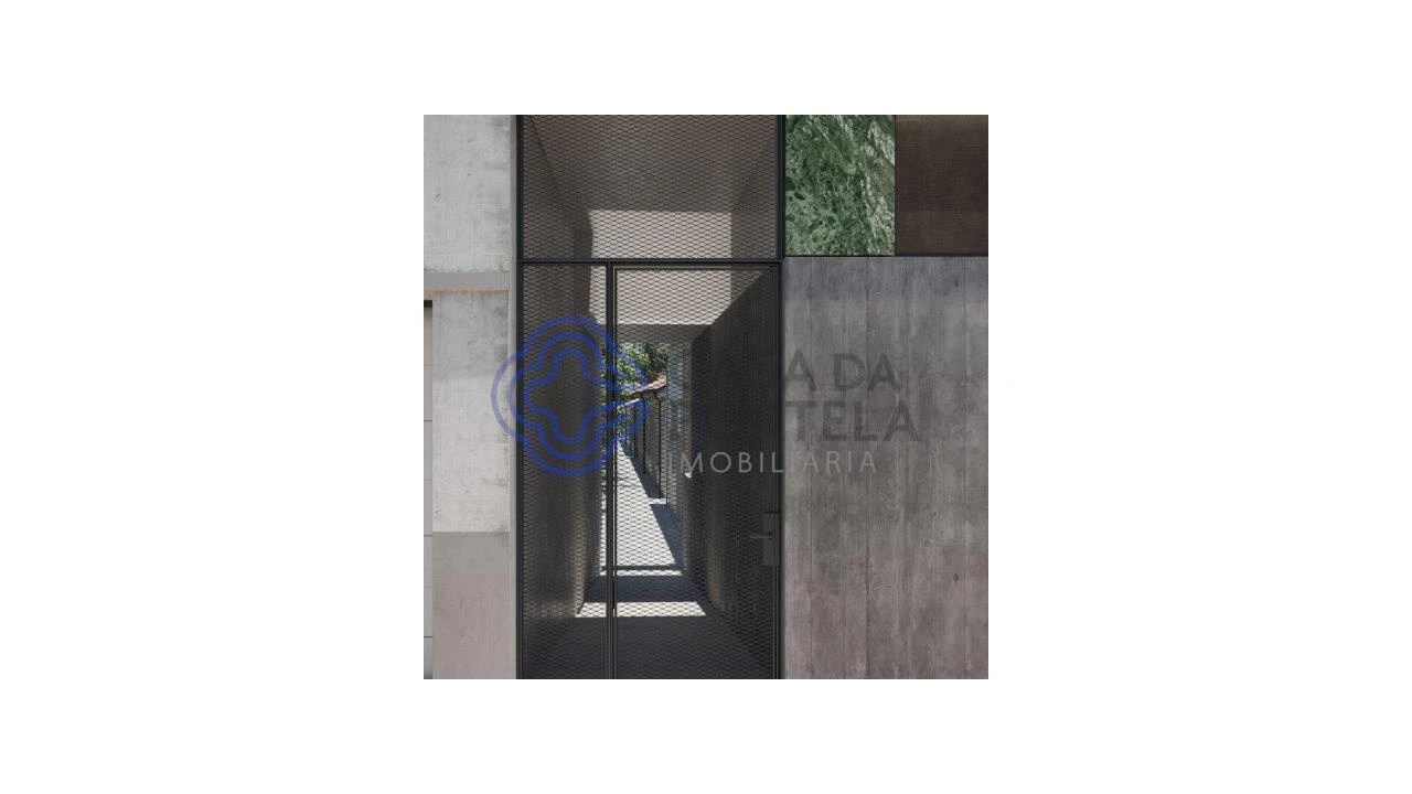 Apartamento T2 para Venda em Cedofeita, Santo Ildefonso, Sé, Miragaia, São Nicolau e Vitória Foto 5