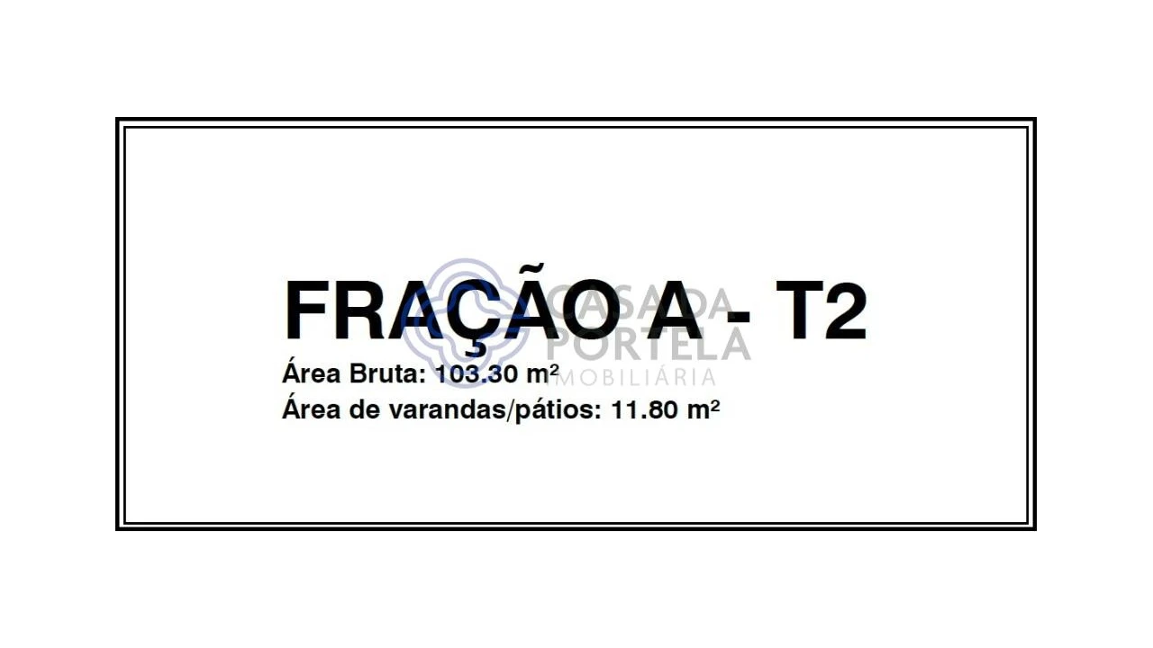 Apartamento T2 para Venda em Cedofeita, Santo Ildefonso, Sé, Miragaia, São Nicolau e Vitória Foto 19