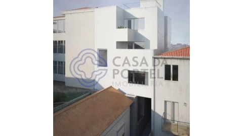 Apartamento T2 para Venda em Cedofeita, Santo Ildefonso, Sé, Miragaia, São Nicolau e Vitória