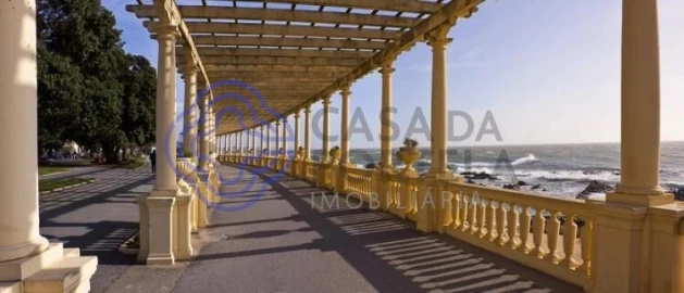 Apartamento T2 para Venda em Cedofeita, Santo Ildefonso, Sé, Miragaia, São Nicolau e Vitória