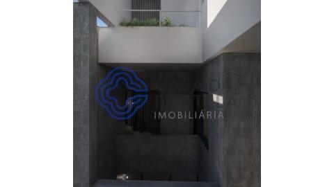 Apartamento T2 para Venda em Cedofeita, Santo Ildefonso, Sé, Miragaia, São Nicolau e Vitória