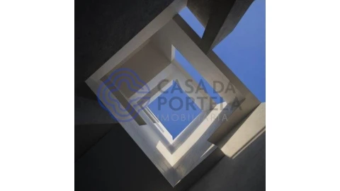 Apartamento T2 para Venda em Cedofeita, Santo Ildefonso, Sé, Miragaia, São Nicolau e Vitória