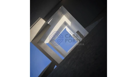 Apartamento T2 para Venda em Cedofeita, Santo Ildefonso, Sé, Miragaia, São Nicolau e Vitória