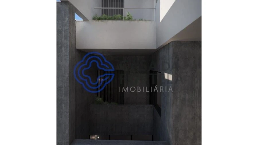 Apartamento T2 para Venda em Cedofeita, Santo Ildefonso, Sé, Miragaia, São Nicolau e Vitória Foto 12