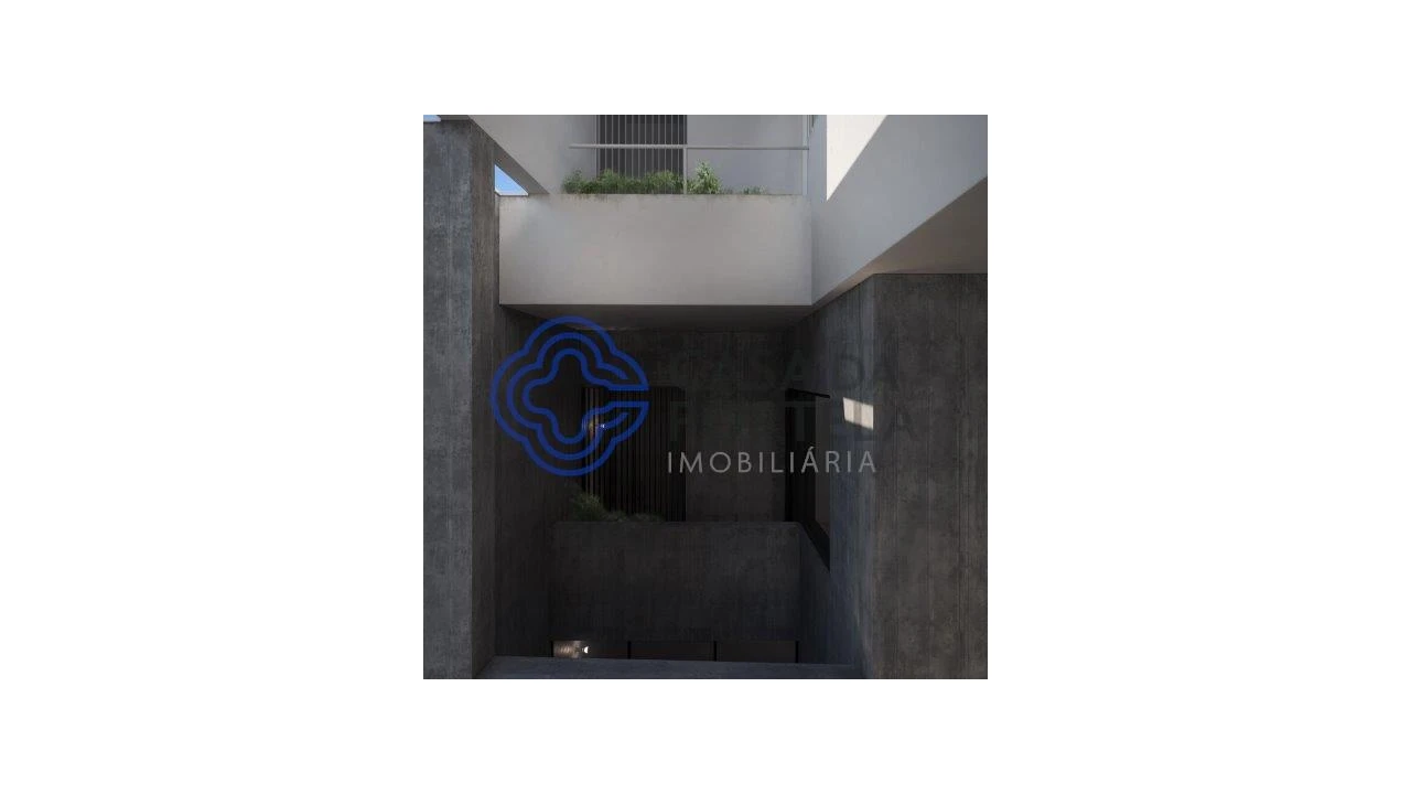 Apartamento T2 para Venda em Cedofeita, Santo Ildefonso, Sé, Miragaia, São Nicolau e Vitória Foto 12
