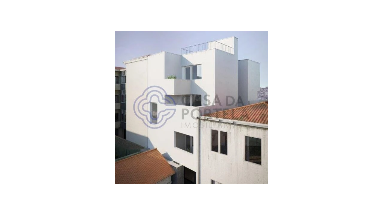 Apartamento T2 para Venda em Cedofeita, Santo Ildefonso, Sé, Miragaia, São Nicolau e Vitória Foto 9