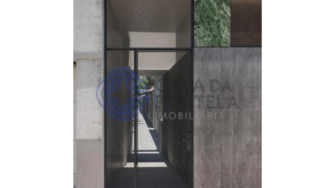 Apartamento T1 para Venda em Cedofeita, Santo Ildefonso, Sé, Miragaia, São Nicolau e Vitória