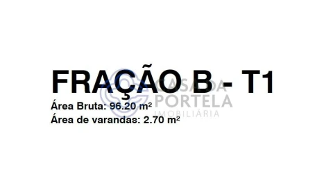 Apartamento T1 para Venda em Cedofeita, Santo Ildefonso, Sé, Miragaia, São Nicolau e Vitória