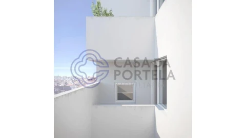 Apartamento T1 para Venda em Cedofeita, Santo Ildefonso, Sé, Miragaia, São Nicolau e Vitória