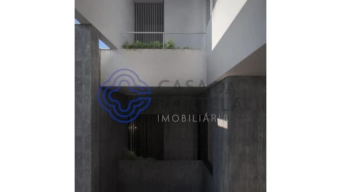Apartamento T1 para Venda em Cedofeita, Santo Ildefonso, Sé, Miragaia, São Nicolau e Vitória