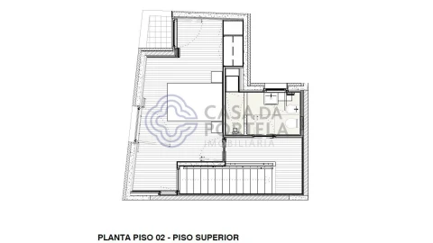 Apartamento T1 para Venda em Cedofeita, Santo Ildefonso, Sé, Miragaia, São Nicolau e Vitória