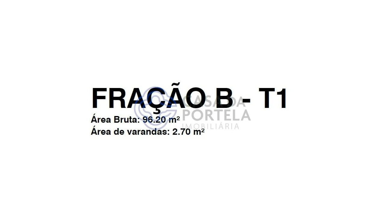 Apartamento T1 para Venda em Cedofeita, Santo Ildefonso, Sé, Miragaia, São Nicolau e Vitória Foto 19