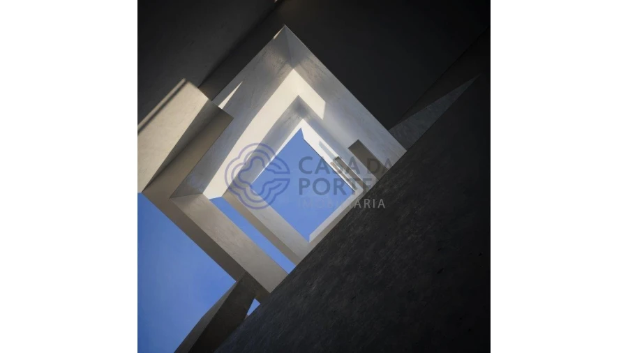 Apartamento T1 para Venda em Cedofeita, Santo Ildefonso, Sé, Miragaia, São Nicolau e Vitória Foto 8